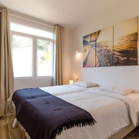 Club Villamar - Adora Lloret de Mar