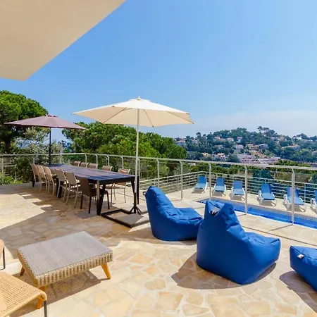 Club Villamar - Adora