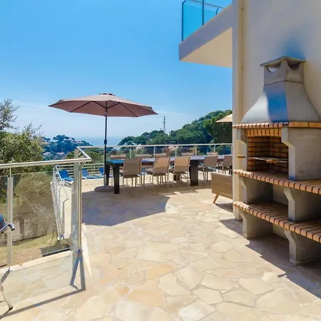 Villa Club Villamar - Adora