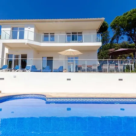 Villa Club Villamar - Adora