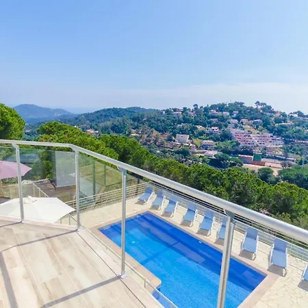 Club Villamar - Adora Lloret de Mar
