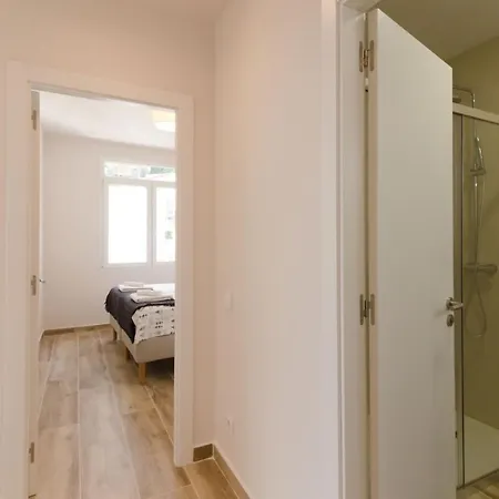 Villa Club Villamar - Adora